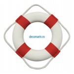 colac decorativ 5571-D20